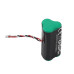 Bateria do Symbol LS4278 / DS6878, 1100 mAh