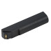 Bateria do Honeywell 3820 / 4820 / 5620, 3400 mAh