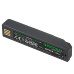 Bateria do Honeywell 3820 / 4820 / 5620, 3400 mAh