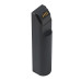 Bateria do Honeywell 3820 / 4820 / 5620, 3400 mAh