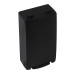 Bateria do Datalogic Falcon X3 / X4, 6800 mAh