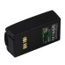 Bateria do Datalogic Falcon X3 / X4, 6800 mAh
