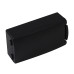Bateria do Datalogic Falcon X3 / X4, 6800 mAh