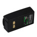 Bateria do Datalogic Scorpio X3 / X4, 6800 mAh
