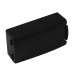 Bateria do Datalogic Scorpio X3 / X4, 6800 mAh