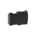 Bateria do Zebra MC93 / MC9300 / MC9400, 6800 mAh Bateria do Zebra MC93 / MC9300 / MC9400, 6800 mAh
