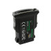 Bateria do Zebra MC93 / MC9300 / MC9400, 6800 mAh Bateria do Zebra MC93 / MC9300 / MC9400, 6800 mAh
