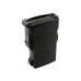 Bateria do Zebra MC93 / MC9300 / MC9400, 6800 mAh Bateria do Zebra MC93 / MC9300 / MC9400, 6800 mAh