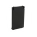 Bateria do Zebra TC21 / TC210 / TC26, 3100 mAh Bateria do Zebra TC21 / TC210 / TC26, 3100 mAh