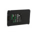 Bateria do Zebra TC21 / TC210 / TC26, 3100 mAh Bateria do Zebra TC21 / TC210 / TC26, 3100 mAh