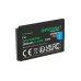 Bateria do Zebra TC20 / TC25, 2900 mAh Bateria do Zebra TC20 / TC25, 2900 mAh
