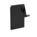 Bateria do Zebra TC20 / TC25, 2900 mAh Bateria do Zebra TC20 / TC25, 2900 mAh