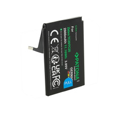 Bateria do Zebra TC20 / TC25, 2900 mAh