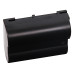 Bateria EN-EL15B / EN-EL15C do Nikona Z5 / Z6 / Z7, 2250 mAh