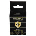 Bateria do GoPro Hero 13 Black Enduro, 1900 mAh Bateria do GoPro Hero 13 Black Enduro, 1900 mAh