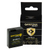 Bateria do GoPro Hero 13 Black Enduro, 1900 mAh Bateria do GoPro Hero 13 Black Enduro, 1900 mAh