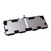 Bateria do Samsung Galaxy Tab 2 10.1 / Galaxy Note 10.1, oryginalna, 7000 mAh