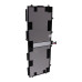 Bateria do Samsung Galaxy Tab 2 10.1 / Galaxy Note 10.1, oryginalna, 7000 mAh
