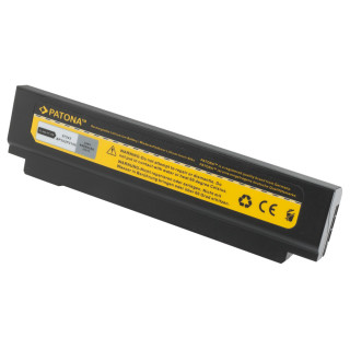 Bateria do Medion Akoya E3211 / MD97193 / MD97194 / MD97195 / MD97378 / MD97543, 4400 mAh