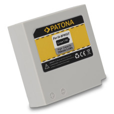 Bateria BP85ST do Samsunga F33 / H104 / HMX-H100, 700 mAh
