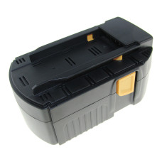 Akumulator do Hilti B24, 24 V, 3,5 Ah