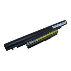 Bateria do Acer Aspire 3820T / 4820T / 5820T / 7250G, 6600 mAh