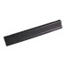 Bateria do Acer Aspire 3820T / 4820T / 5820T / 7250G, 6600 mAh