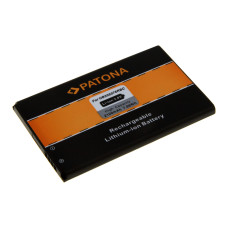 Bateria do Huawei Ascend Y3 II / G700 / Y600, 2100 mAh Bateria do Huawei Ascend Y3 II / G700 / Y600, 2100 mAh