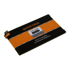 Bateria do Motoroli Moto G / XT1031 / XT1032 / XT1033, 2070 mAh