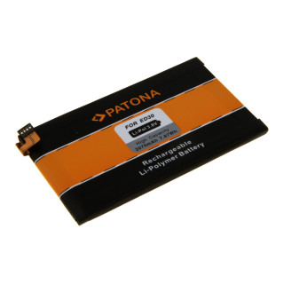 Bateria do Motoroli Moto G / XT1031 / XT1032 / XT1033, 2070 mAh