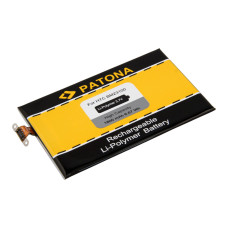 Bateria do HTC Accord / C620 / Windows Phone 8X, 1800 mAh Bateria do HTC Accord / C620 / Windows Phone 8X, 1800 mAh