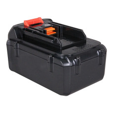 Akumulator do Makita BBC300 / BLM430 / BML360, 36 V, 4,0 Ah