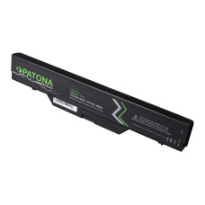 Bateria do HP Probook 4510s / 4515s / 4710s / 4720s, 11,1 V, 5200 mAh