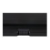 Bateria do HP Probook 4510s / 4515s / 4710s / 4720s, 11,1 V, 5200 mAh
