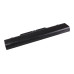 Bateria do HP Probook 4510s / 4515s / 4710s / 4720s, 11,1 V, 5200 mAh