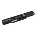 Bateria do HP Probook 4510s / 4515s / 4710s / 4720s, 11,1 V, 5200 mAh