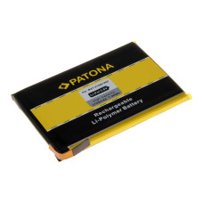 Bateria do Blackberry Q5, 2100 mAh