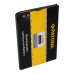 Bateria do LG Optimus G Pro / D686 / E986 / E940 / E980, 3140 mAh