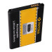 Bateria do LG G2 Mini, D620, 2440 mAh