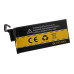 Bateria do Samsunga Galaxy S6 Edge / SM-G925, 2600 mAh