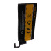 Bateria do Samsunga Galaxy S6 Edge / SM-G925, 2600 mAh