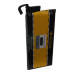 Bateria do Samsunga Galaxy S6 Edge / SM-G925, 2600 mAh