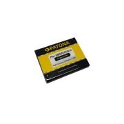 Bateria do Samsunga Galaxy Grand / Grand Neo / Grand Duo, 2100 mAh