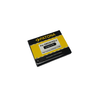 Bateria do Samsunga Galaxy Grand / Grand Neo / Grand Duo, 2100 mAh