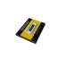Bateria do Samsunga Galaxy Grand / Grand Neo / Grand Duo, 2100 mAh