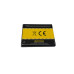 Bateria do Samsunga Galaxy Grand / Grand Neo / Grand Duo, 2100 mAh