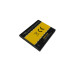 Bateria do Samsunga Galaxy Grand / Grand Neo / Grand Duo, 2100 mAh