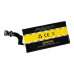 Bateria do Sony Xperia P/LT22i, 1265 mAh