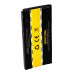 Bateria do Sony Xperia P/LT22i, 1265 mAh