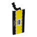 Bateria do Sony Xperia P/LT22i, 1265 mAh